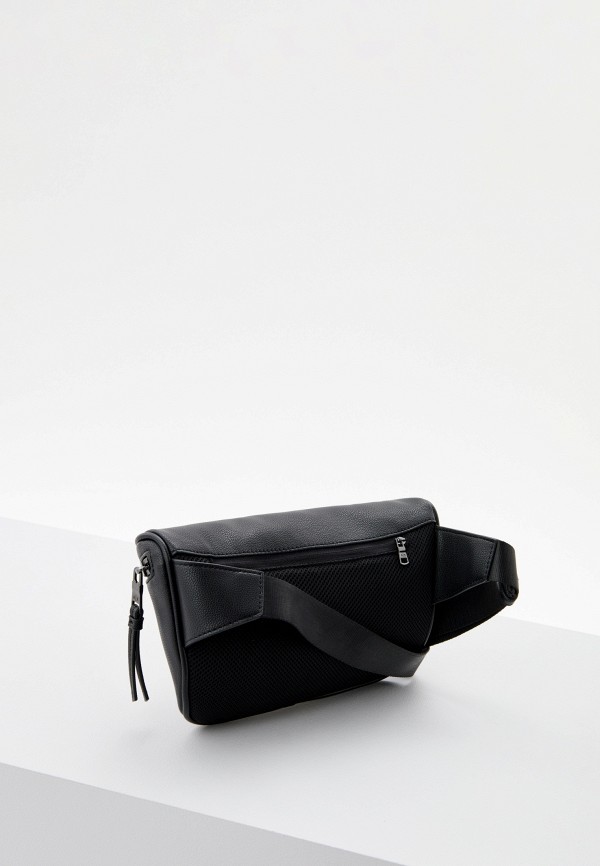Armani Exchange Сумка поясная - фото 2