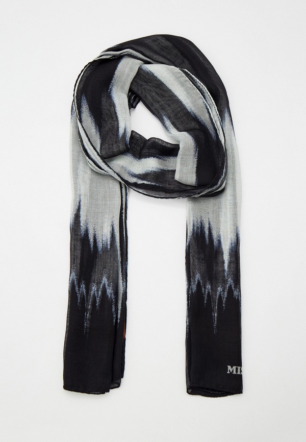 Missoni Палантин - фото 1