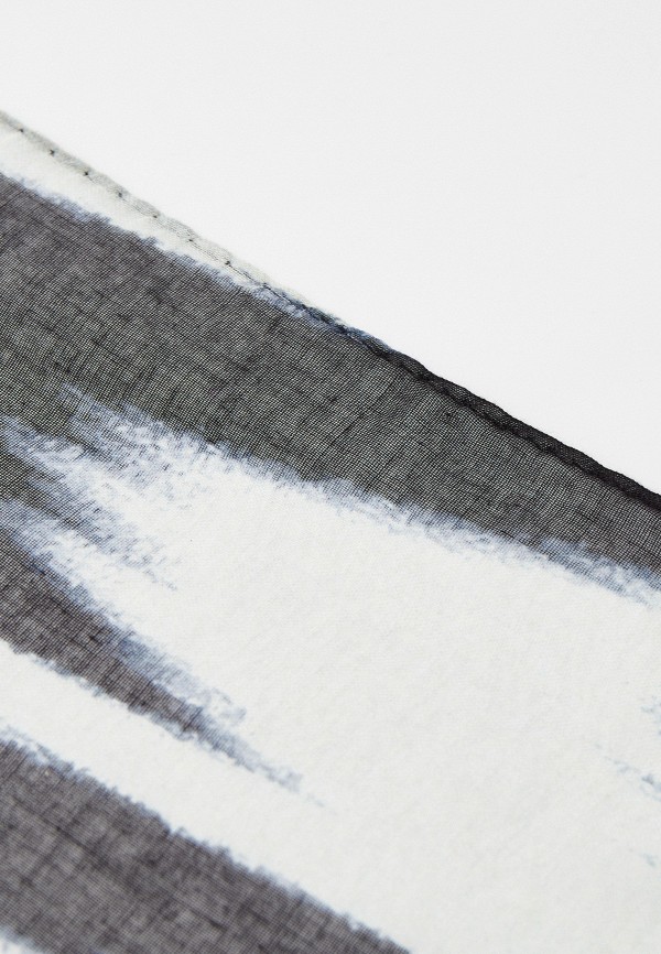 Missoni Палантин - фото 2