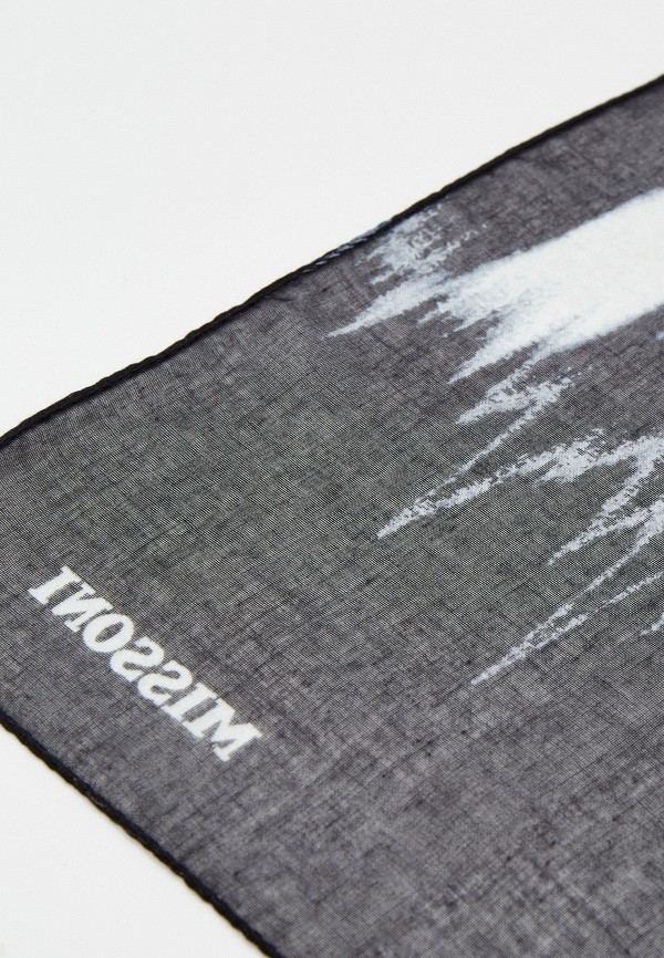 Missoni Палантин - фото 3