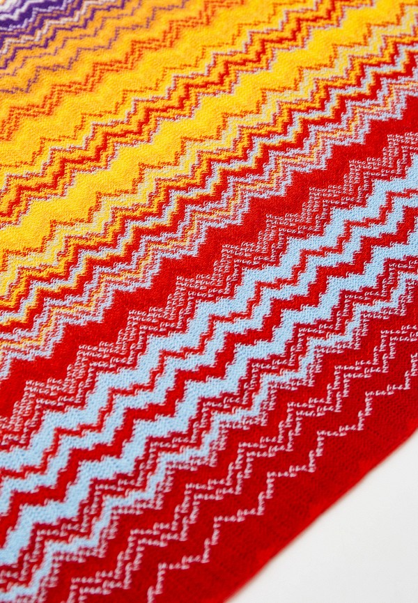 Missoni Шарф - фото 2