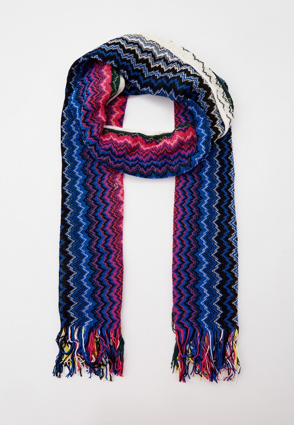 Missoni Шарф - фото 1