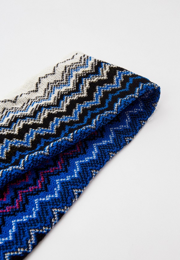 Missoni Шарф - фото 2