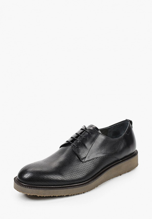 Roberto Piraloff Туфли - фото 2