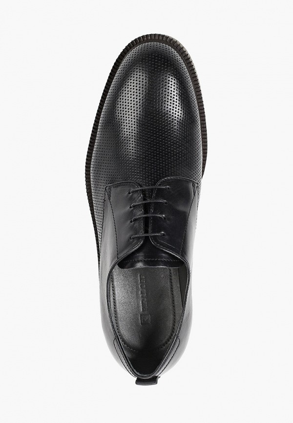 Roberto Piraloff Туфли - фото 4