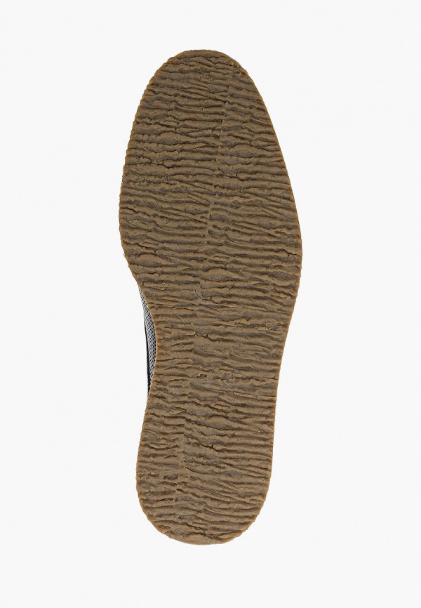 Roberto Piraloff Туфли - фото 5