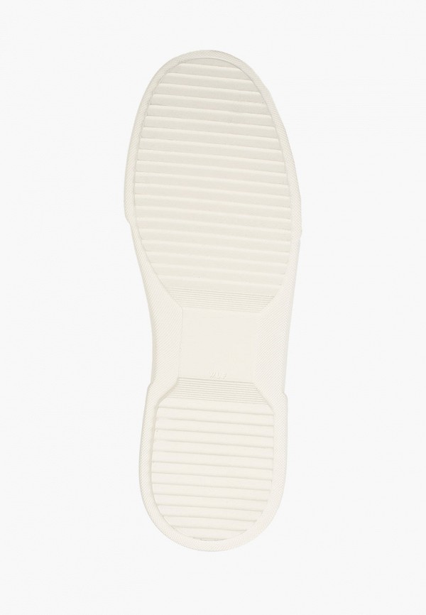 Roberto Piraloff Кеды - фото 5