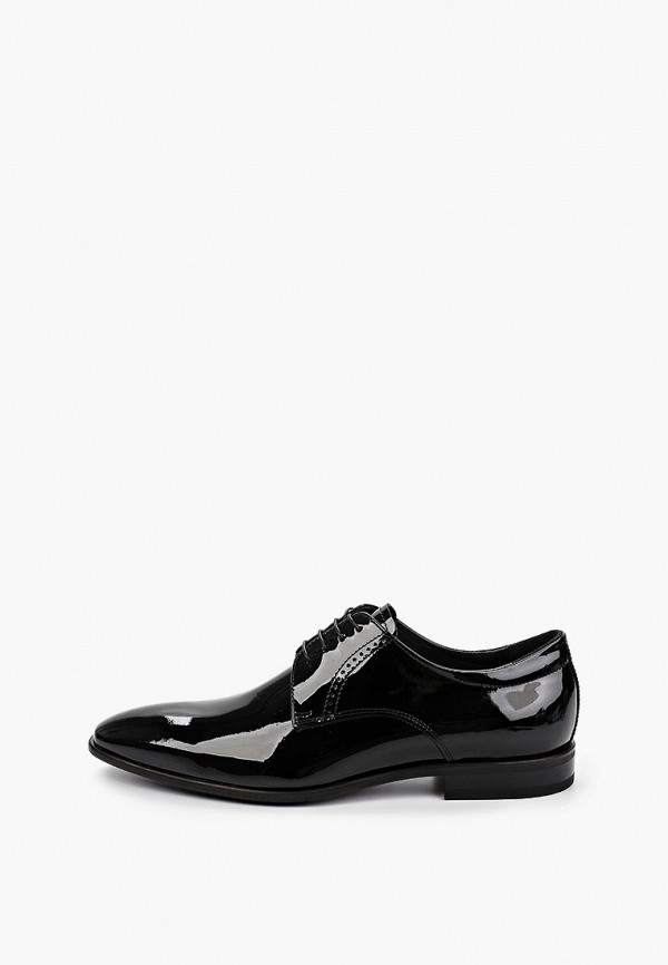 Roberto Piraloff Туфли - фото 1