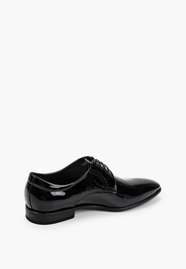 Roberto Piraloff Туфли - фото 3