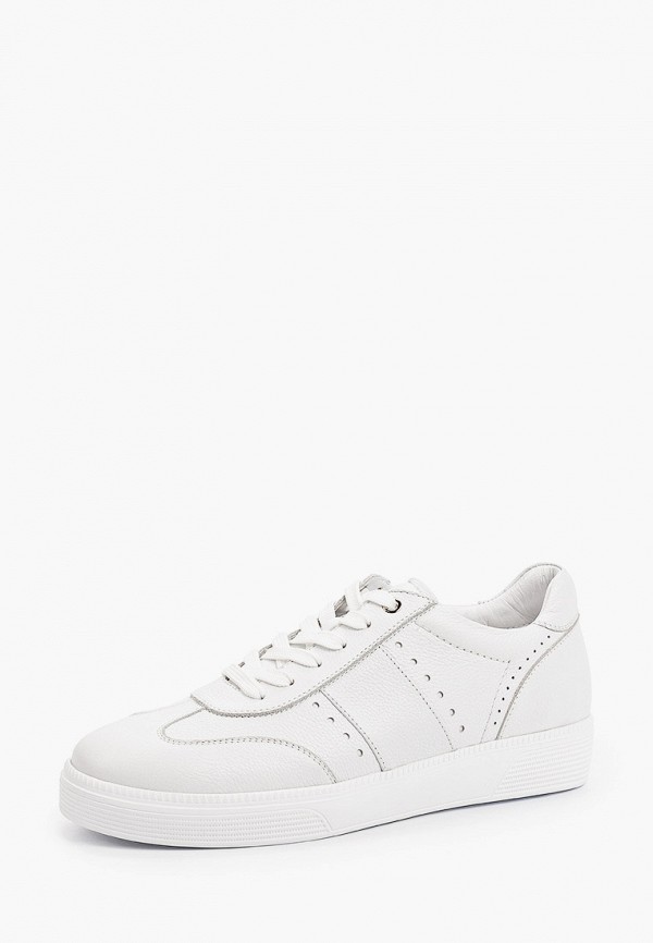 Roberto Piraloff Кеды - фото 2