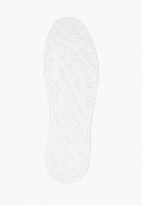 Roberto Piraloff Кеды - фото 5