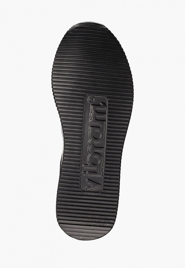 Roberto Piraloff Кроссовки - фото 5