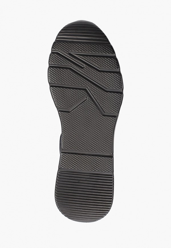 Roberto Piraloff Кроссовки - фото 5