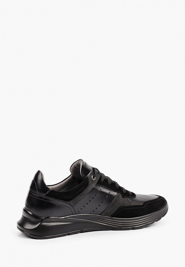 Roberto Piraloff Кроссовки - фото 3