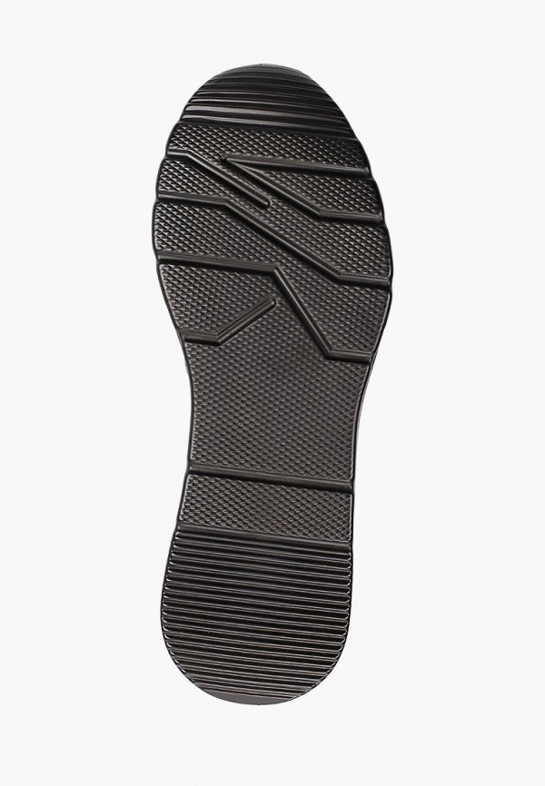 Roberto Piraloff Кроссовки - фото 5