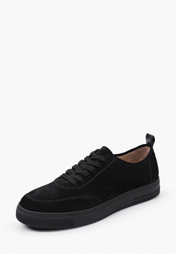 Roberto Piraloff Кеды - фото 2