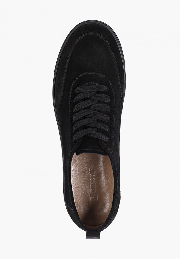 Roberto Piraloff Кеды - фото 4