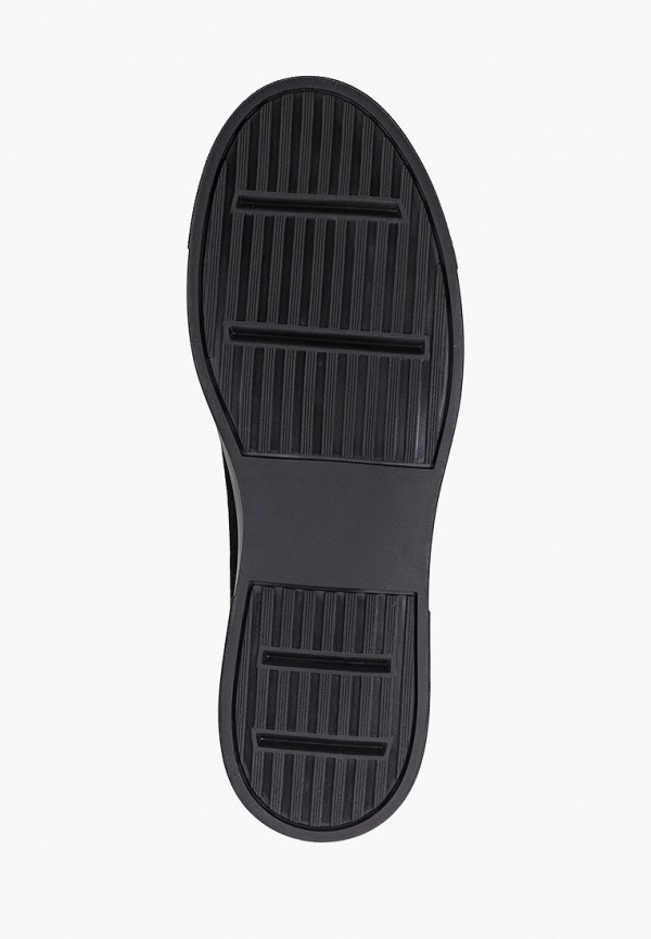 Roberto Piraloff Кеды - фото 5