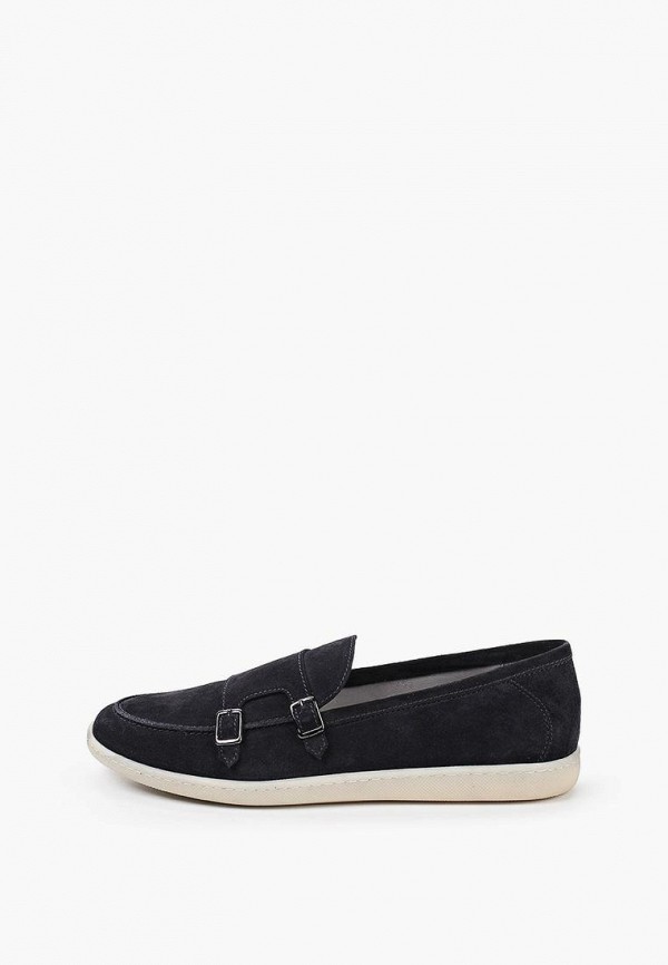 Roberto Piraloff Туфли - фото 1