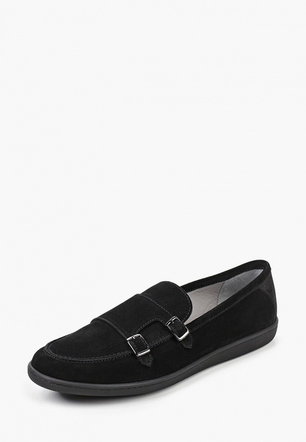 Roberto Piraloff Туфли - фото 2