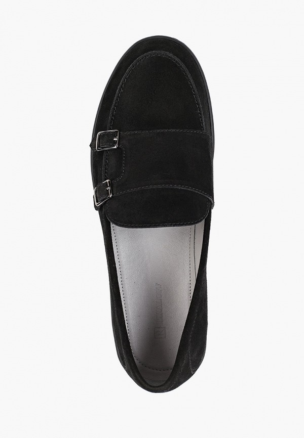 Roberto Piraloff Туфли - фото 4