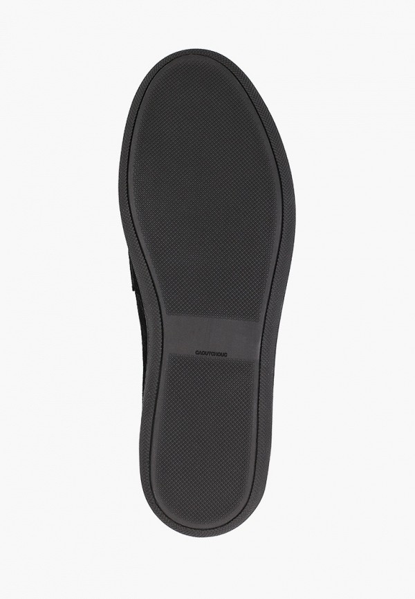 Roberto Piraloff Туфли - фото 5