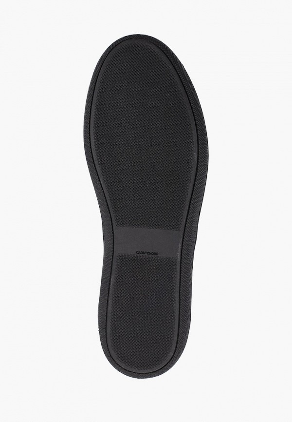 Roberto Piraloff Слипоны - фото 5