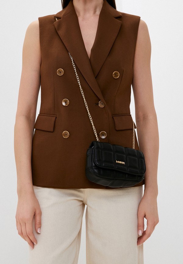 Mexx Сумка - фото 4