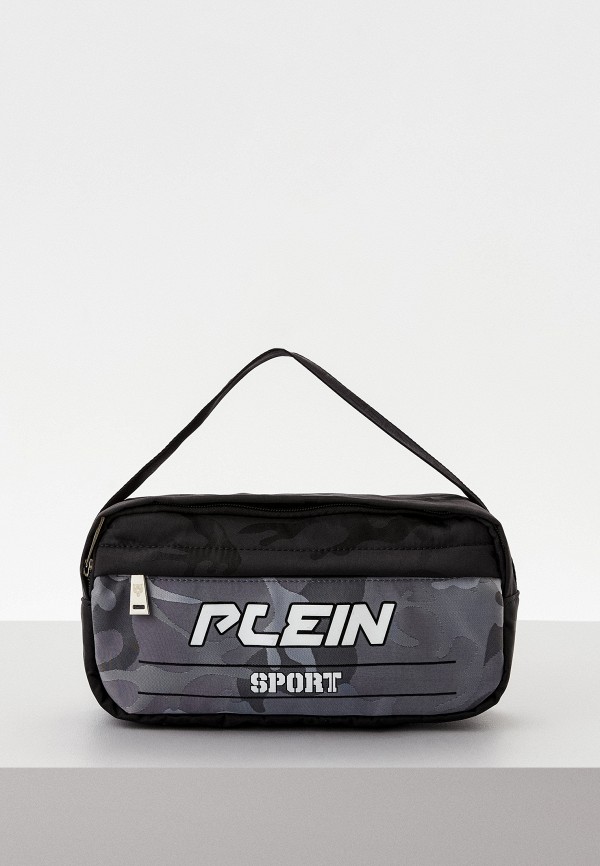 Plein Sport Сумка поясная - фото 1