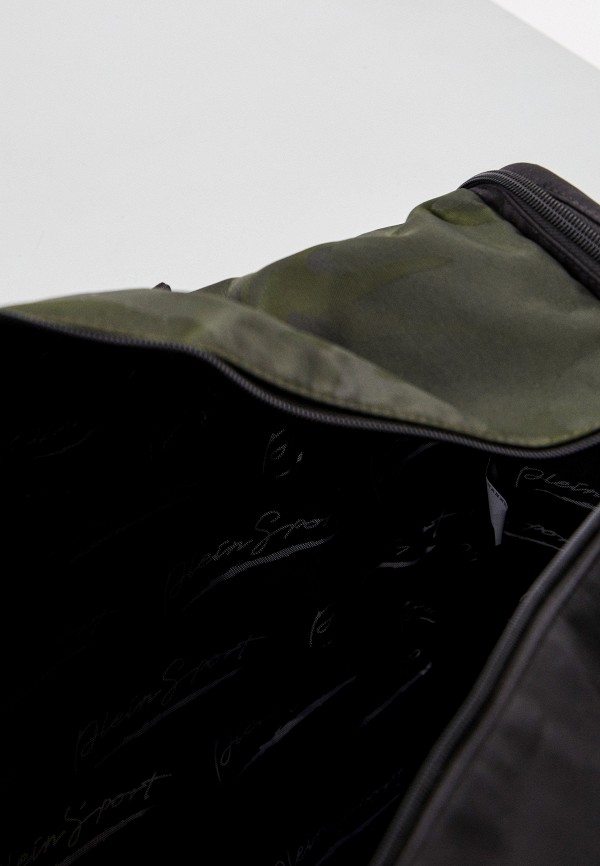 Plein Sport Сумка спортивная - фото 4