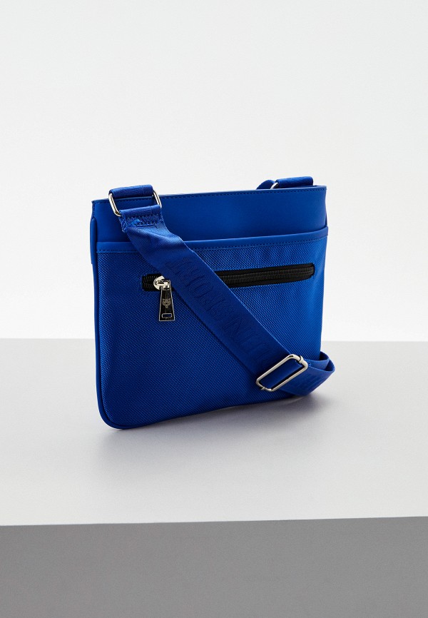 Plein Sport Сумка - фото 2