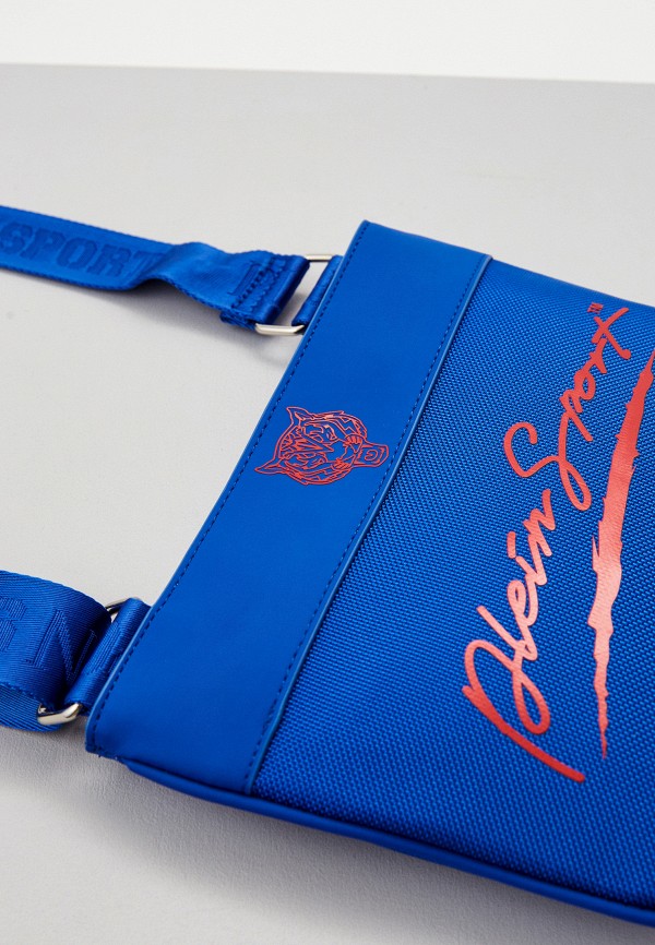 Plein Sport Сумка - фото 3