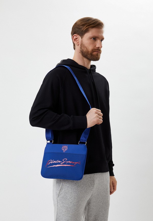 Plein Sport Сумка - фото 5