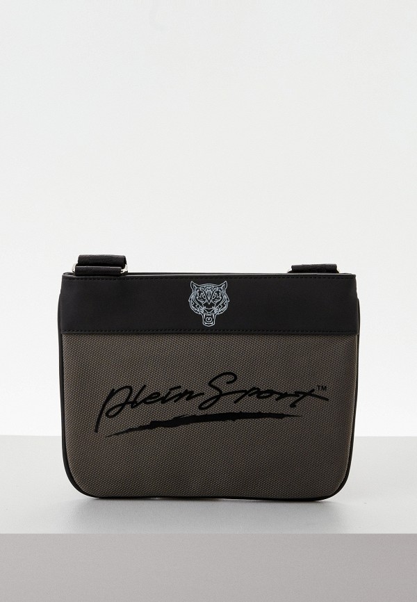 Plein Sport Сумка - фото 1