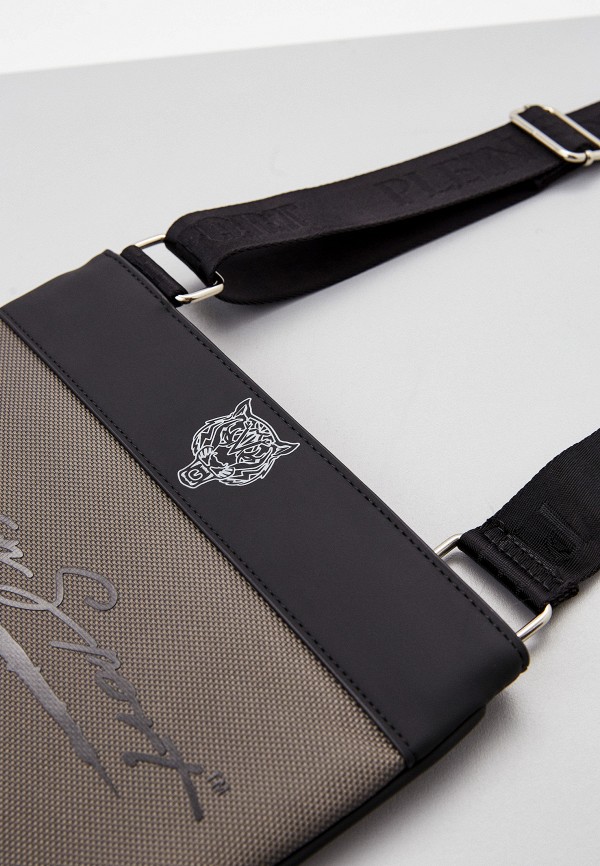 Plein Sport Сумка - фото 3