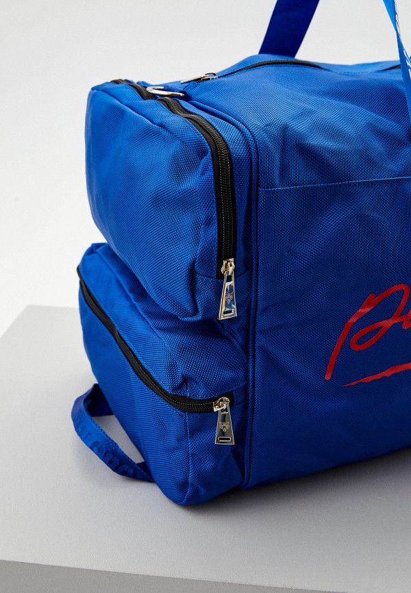 Plein Sport Сумка спортивная - фото 4