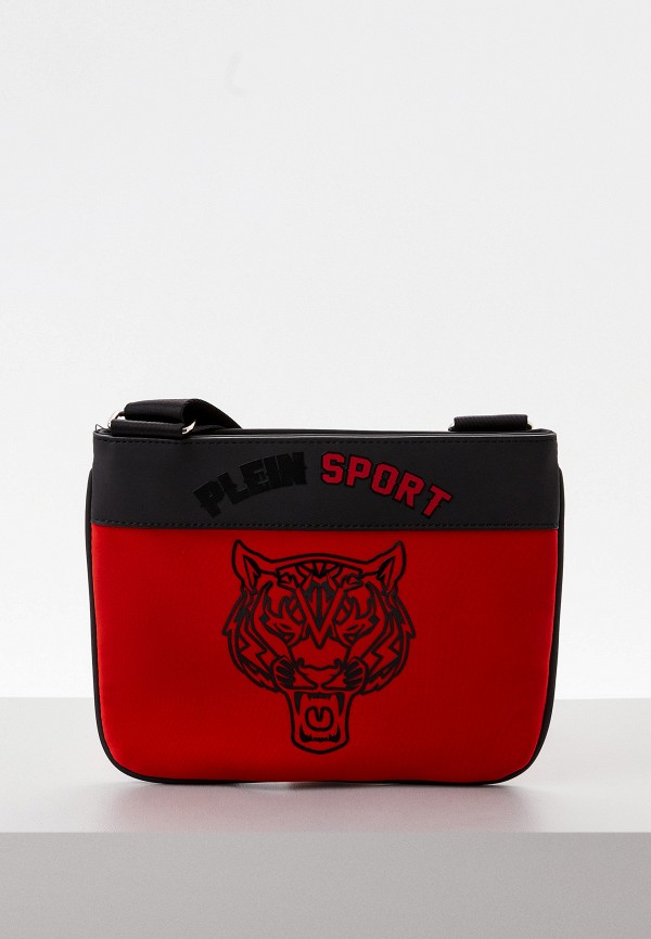 Plein Sport Сумка - фото 1