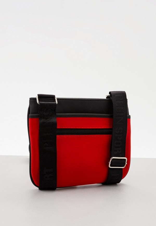 Plein Sport Сумка - фото 2