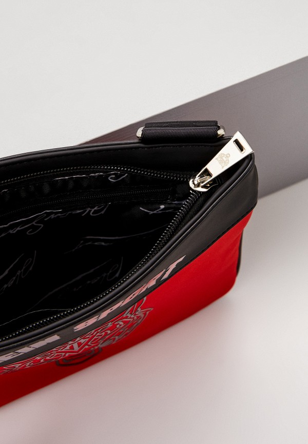 Plein Sport Сумка - фото 4