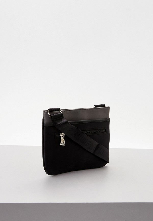 Plein Sport Сумка - фото 2