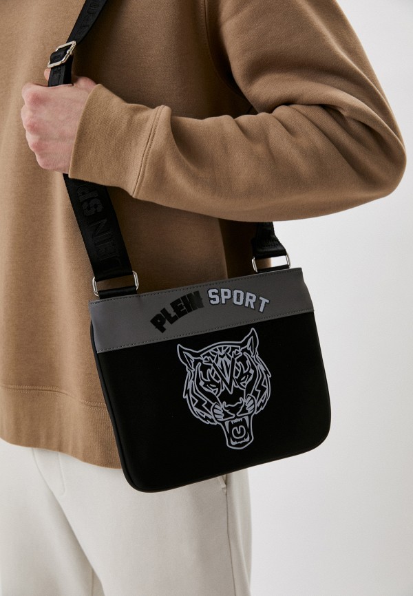 Plein Sport Сумка - фото 6