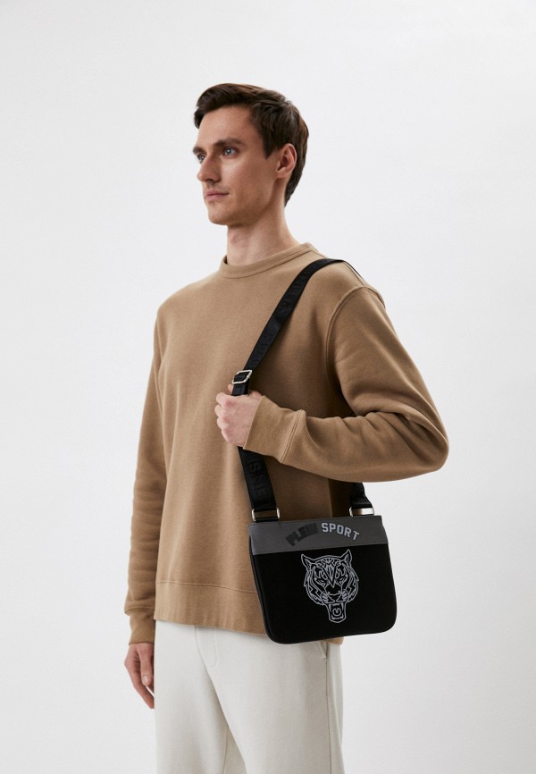 Plein Sport Сумка - фото 5