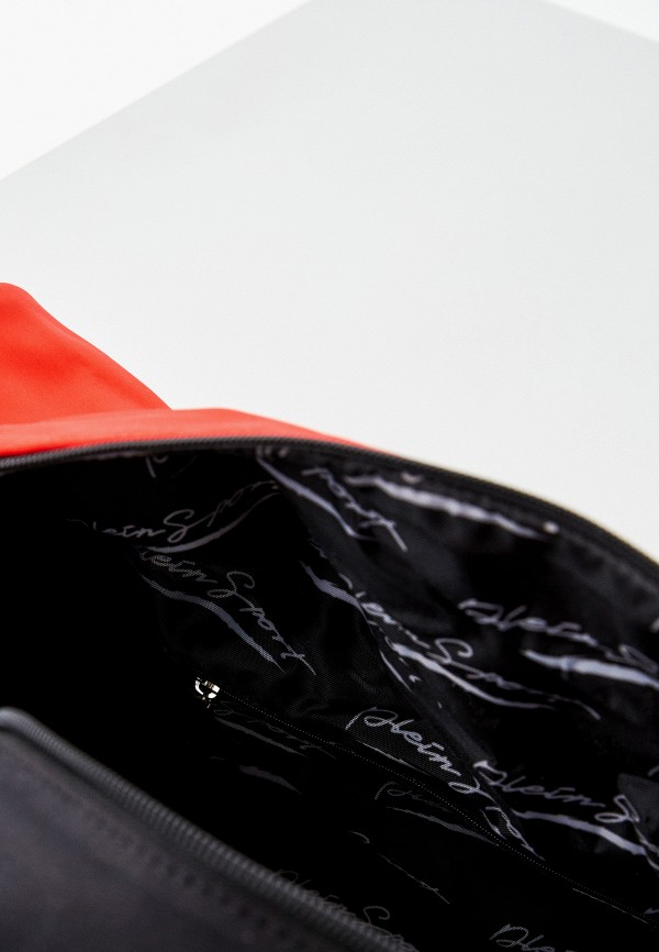 Plein Sport Сумка спортивная - фото 4