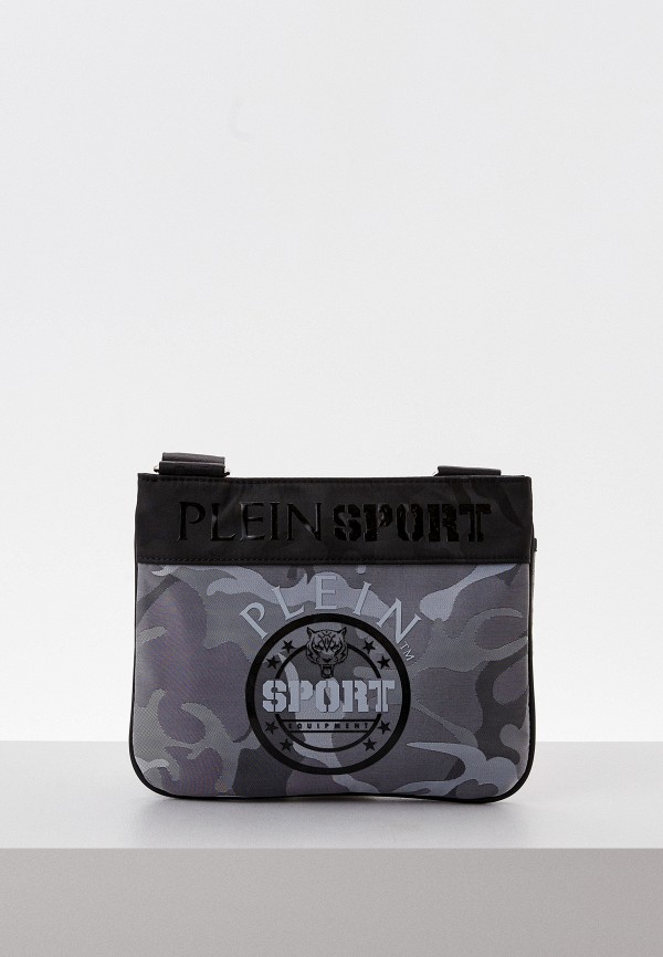 Plein Sport Сумка - фото 1