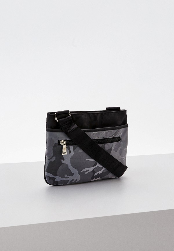 Plein Sport Сумка - фото 2