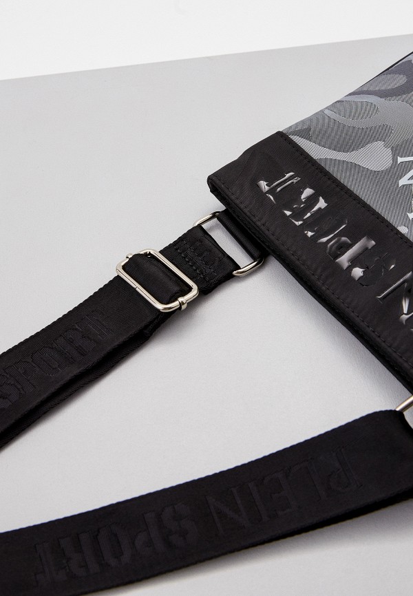 Plein Sport Сумка - фото 3