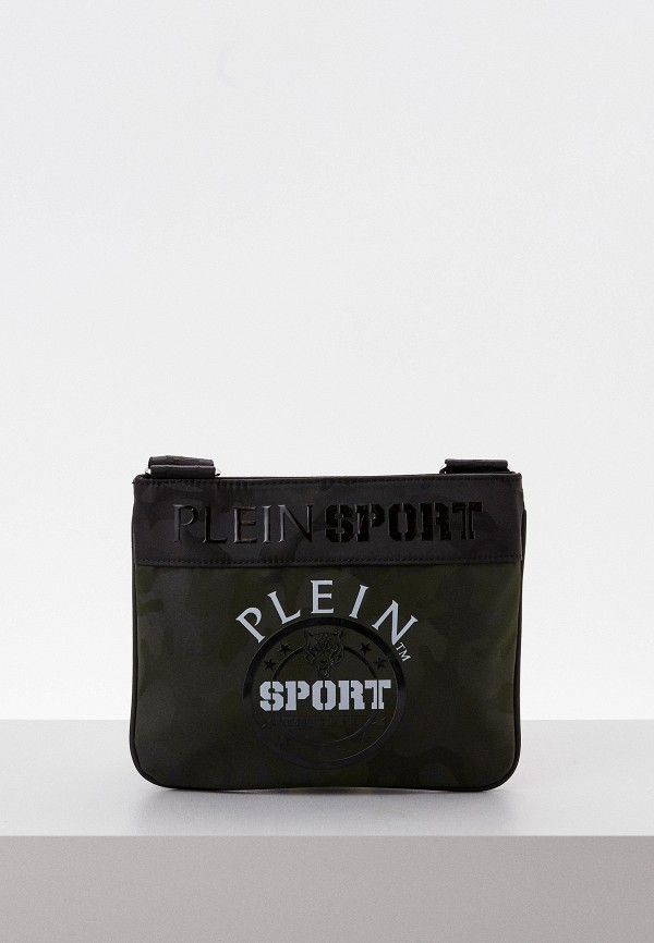 Plein Sport Сумка - фото 1