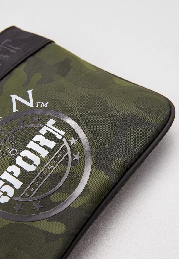 Plein Sport Сумка - фото 3