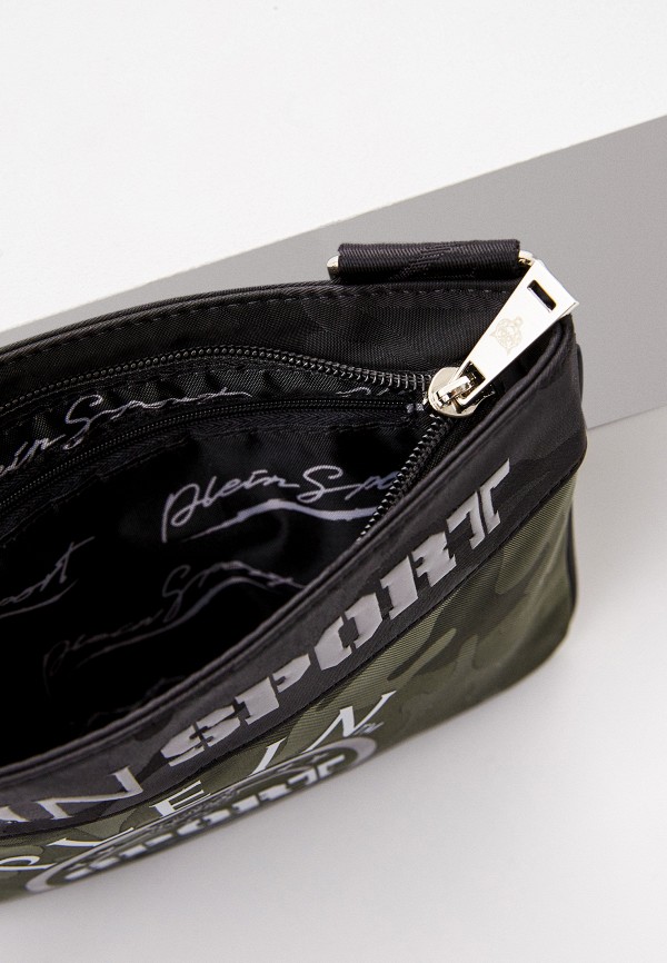 Plein Sport Сумка - фото 4