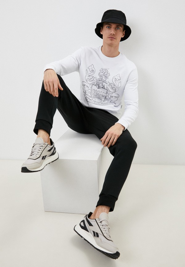 Aquascutum Свитшот - фото 2